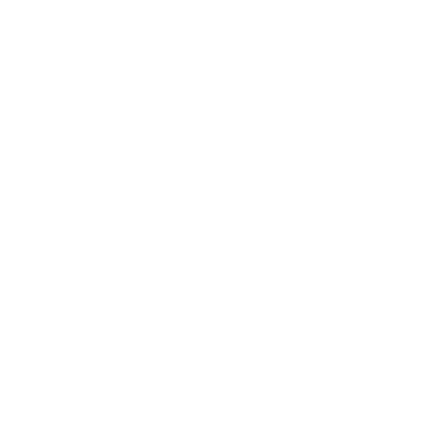 play pause gif