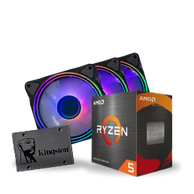 Hardware icon