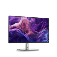 Monitores icon