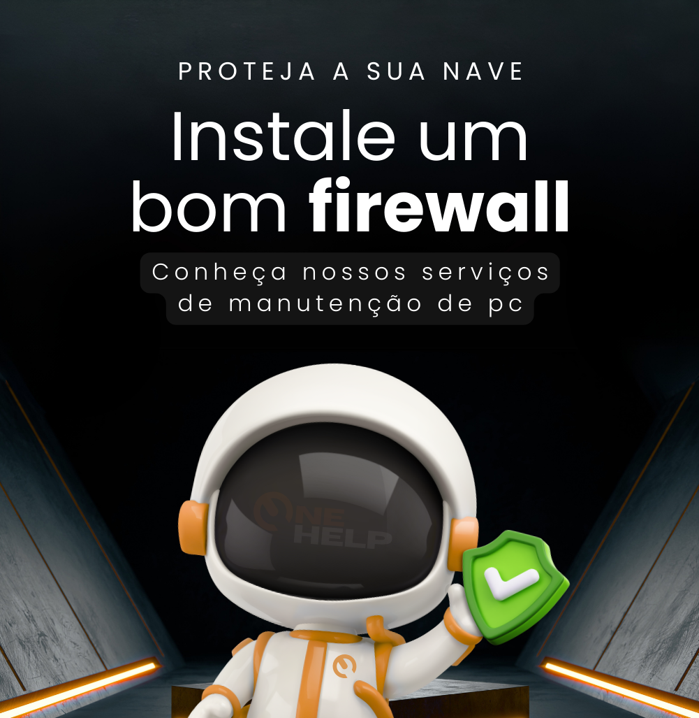 Banner Footer