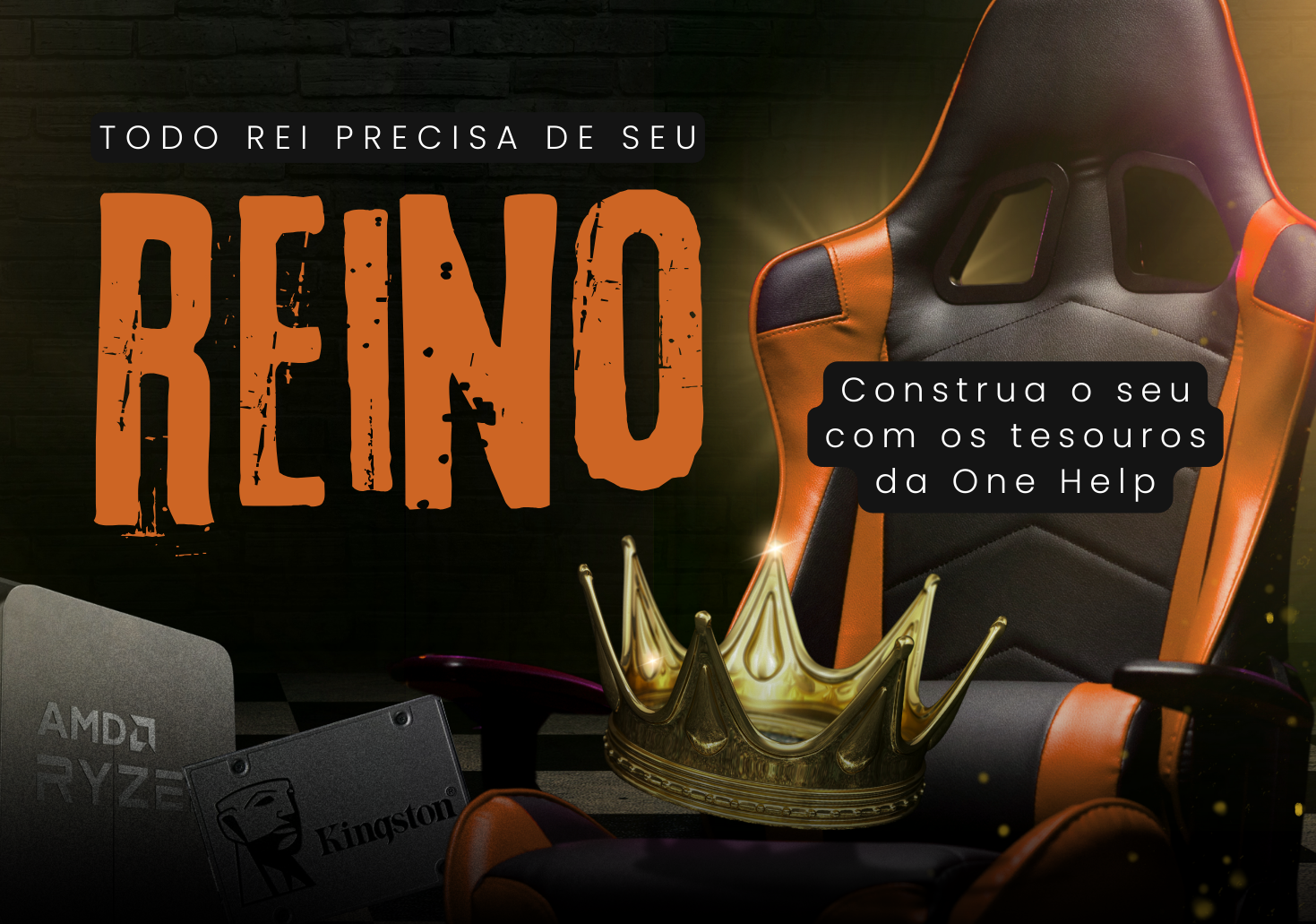 Imagem 3