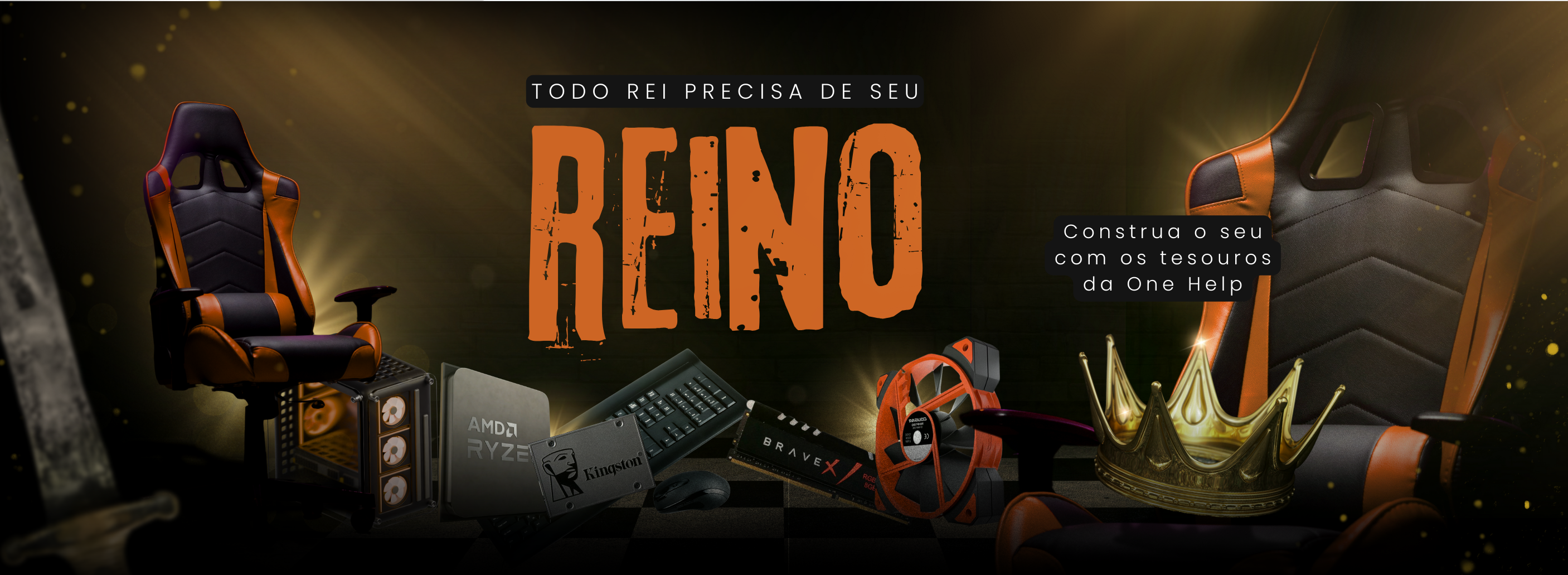 Imagem 3