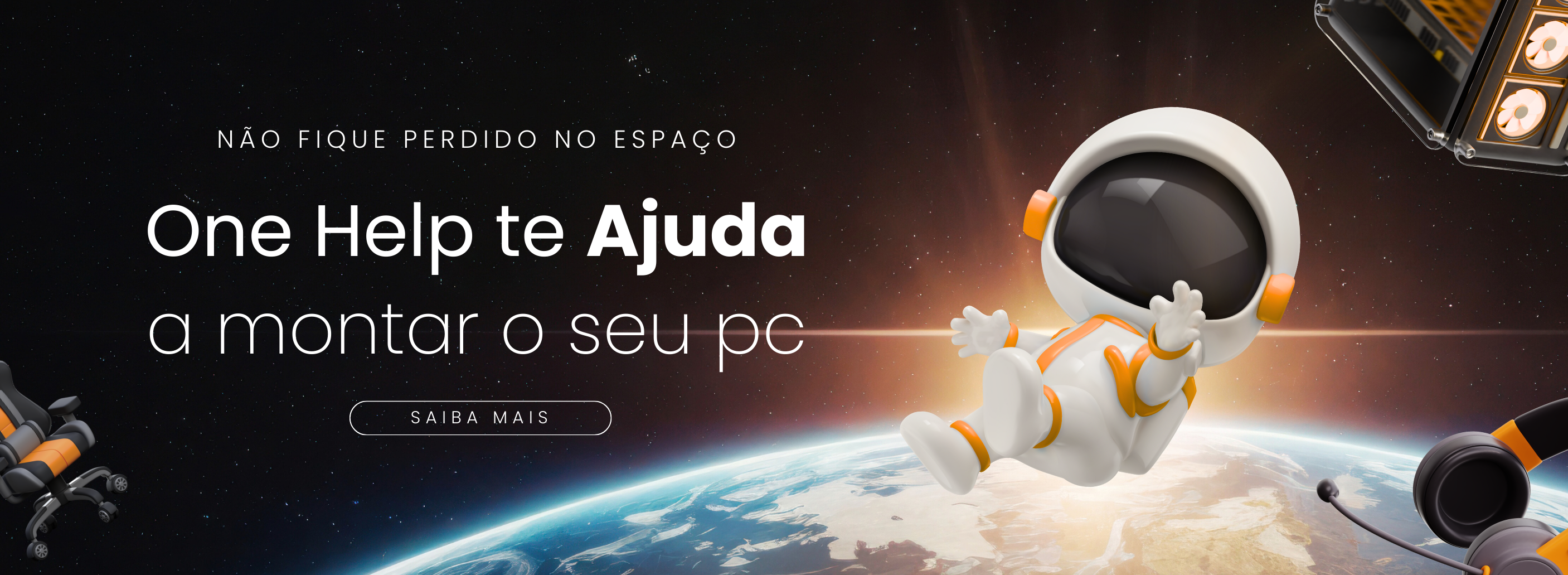 Imagem 4